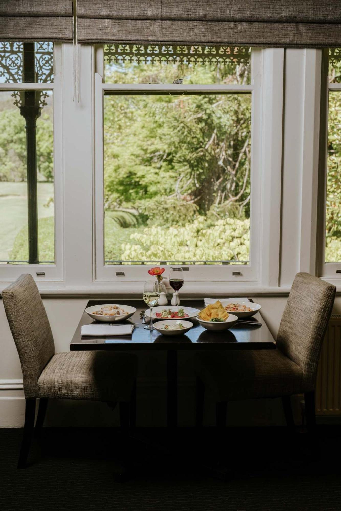 Peppers Craigieburn Resort Bowral Bagian luar foto