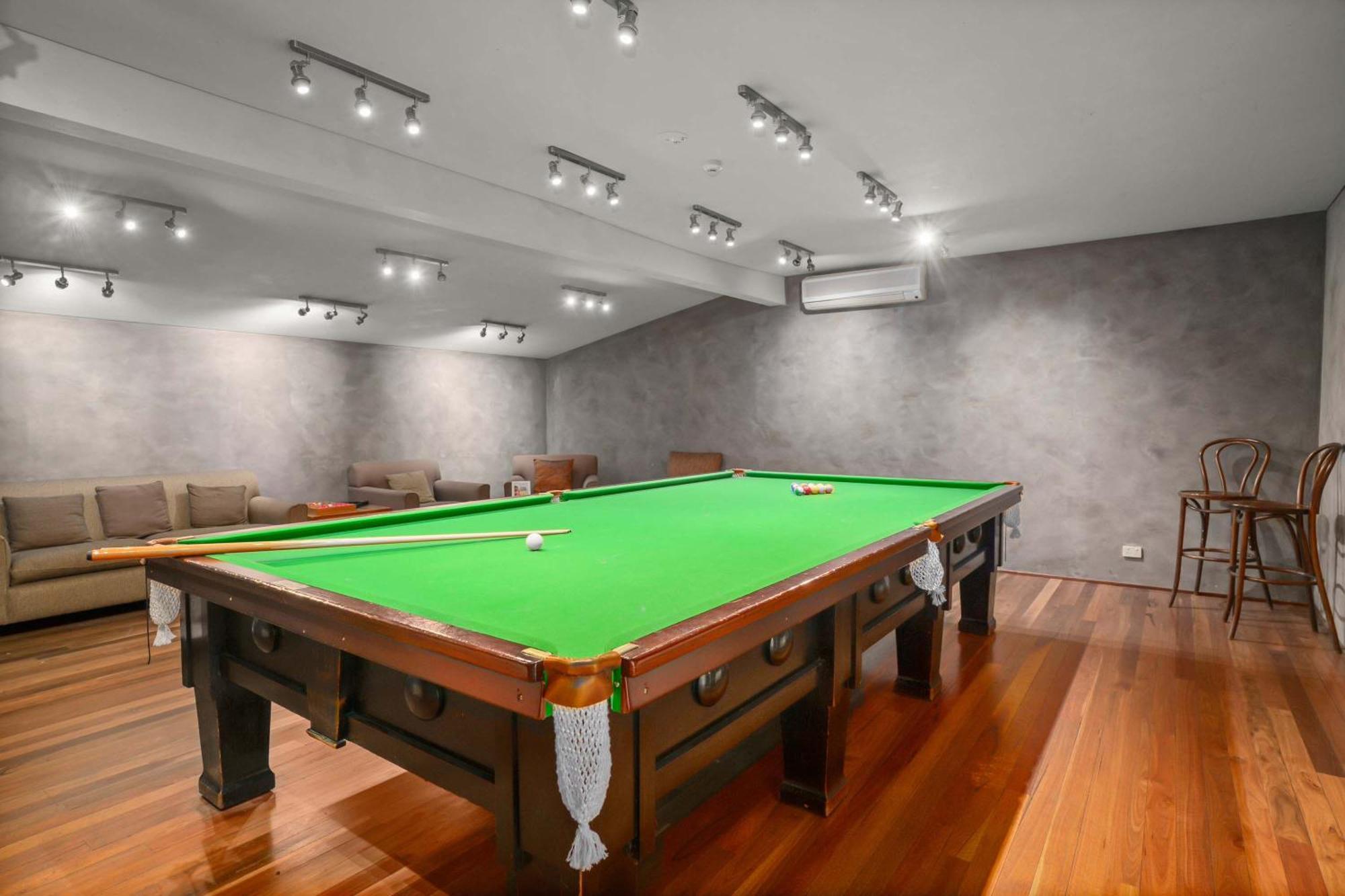Peppers Craigieburn Resort Bowral Bagian luar foto