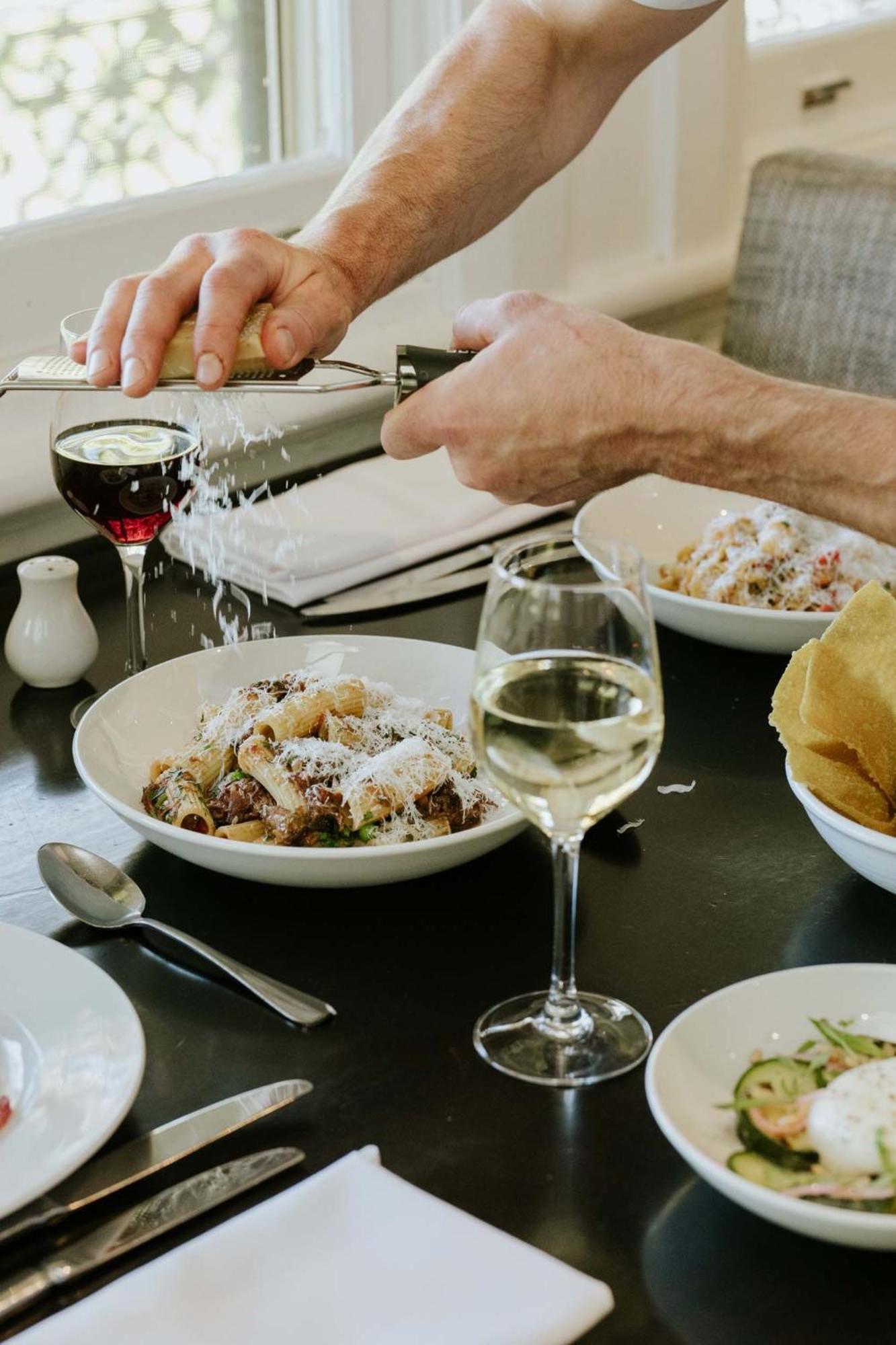 Peppers Craigieburn Resort Bowral Bagian luar foto