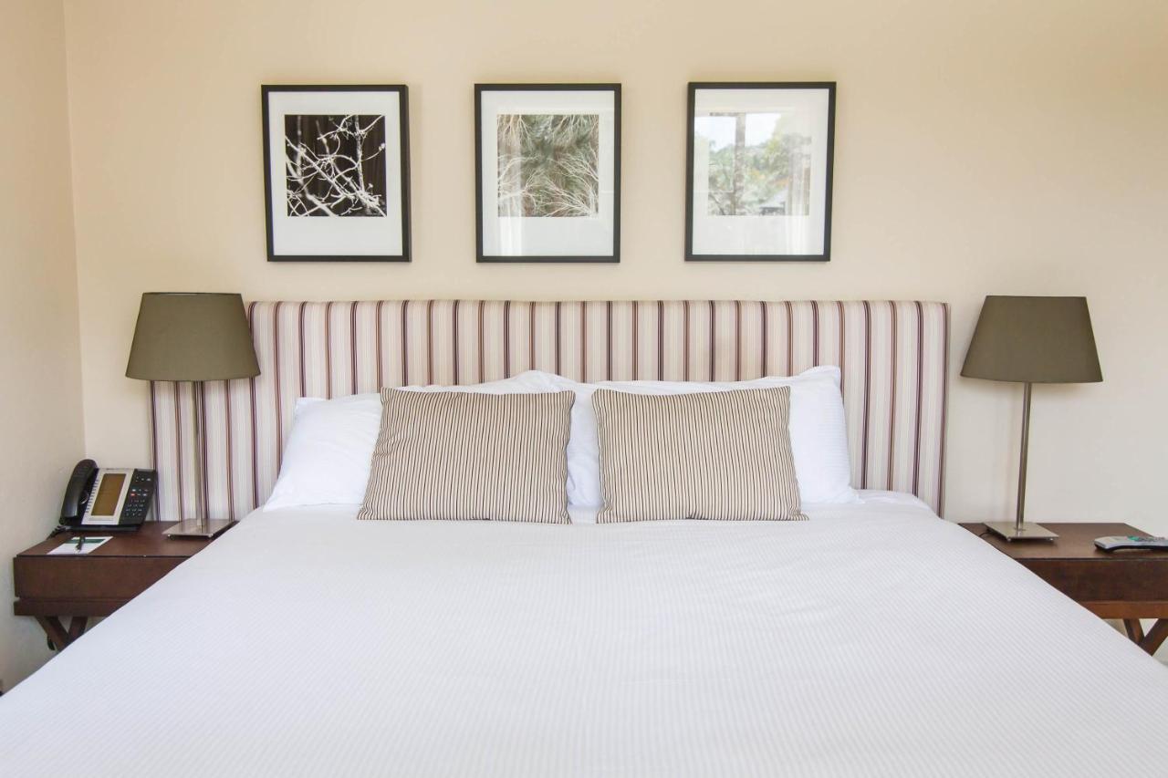 Peppers Craigieburn Resort Bowral Bagian luar foto